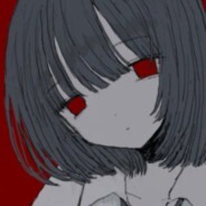 Meet your Posher, Nanamizuki Og